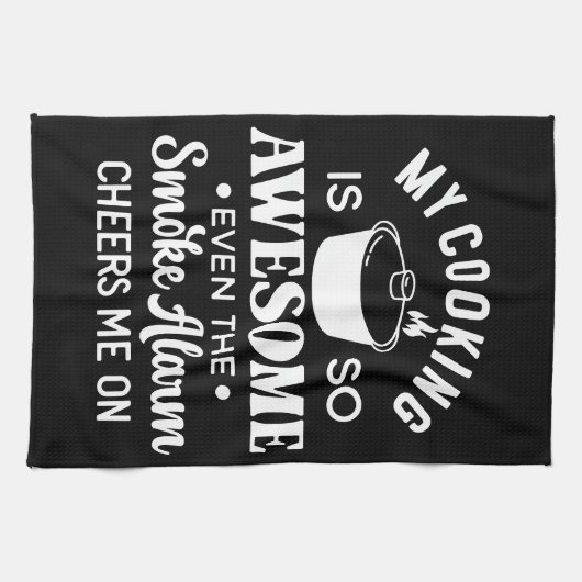 Küchentücher (Horizontal)