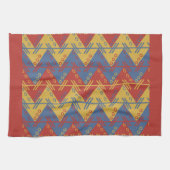 Küchentücher (Horizontal)