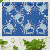 Küchentücher (Gefaltet)