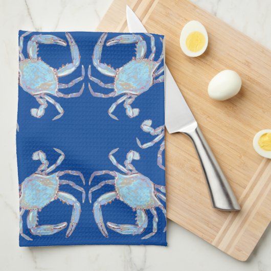 Küchentücher (Viertel Falte)