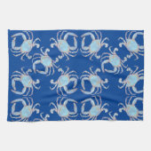 Küchentücher (Horizontal)