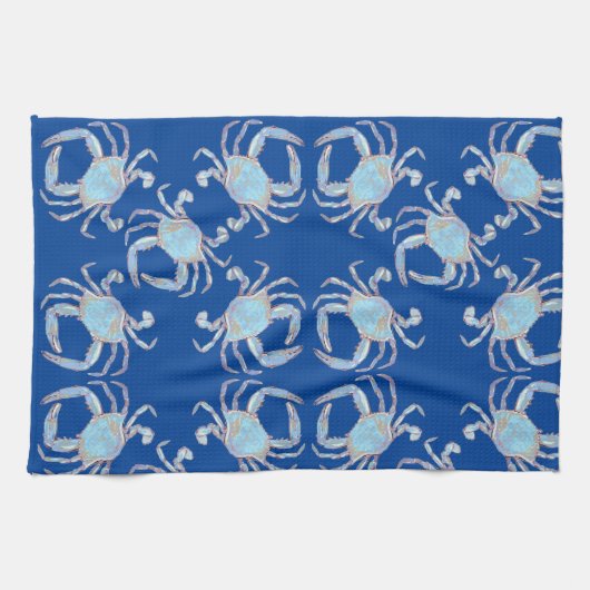 Küchentücher (Horizontal)