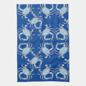 Küchentücher (Vertikal)