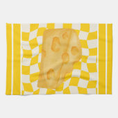 Küchentücher (Horizontal)