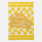 Küchentücher (Vertikal)