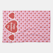 Küchentücher (Horizontal)