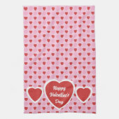 Küchentücher (Vertikal)