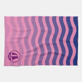 Küchentücher (Horizontal)