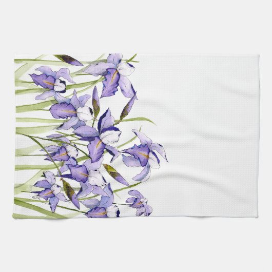 Küchentücher (Horizontal)