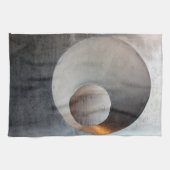 Küchentücher (Horizontal)