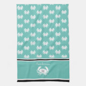 Küchentücher (Vertikal)