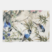 Küchentücher (Horizontal)