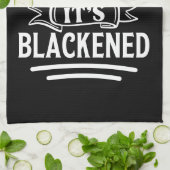 Küchentücher (Gefaltet)