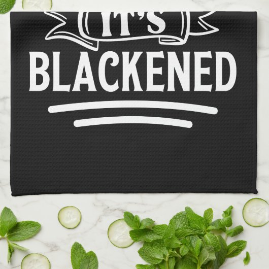 Küchentücher (Gefaltet)