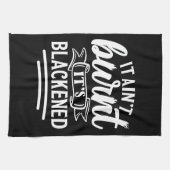 Küchentücher (Horizontal)