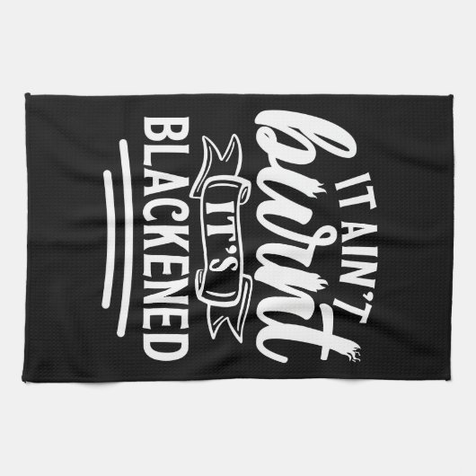 Küchentücher (Horizontal)