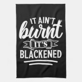 Küchentücher (Vertikal)