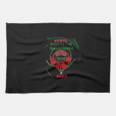 Küchentücher (Horizontal)