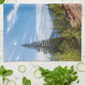 Küchentücher (Gefaltet)