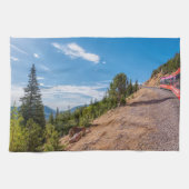 Küchentücher (Horizontal)