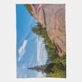 Küchentücher (Vertikal)