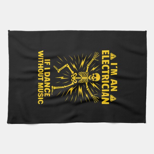 Küchentücher (Horizontal)