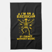 Küchentücher (Vertikal)