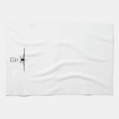 Küchentücher (Horizontal)