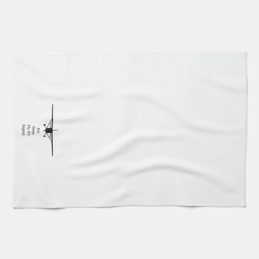 Küchentücher (Horizontal)