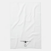 Küchentücher (Vertikal)