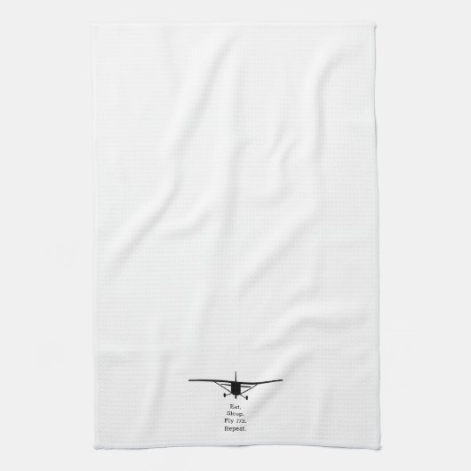 Küchentücher (Vertikal)