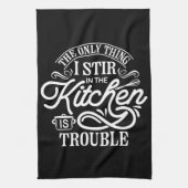 Küchentücher (Vertikal)