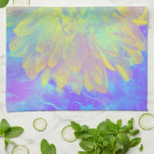 Küchentücher (Gefaltet)