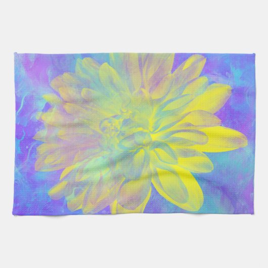 Küchentücher (Horizontal)