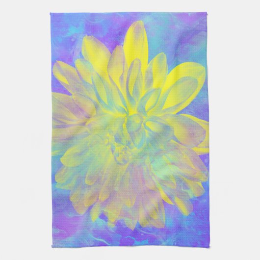 Küchentücher (Vertikal)