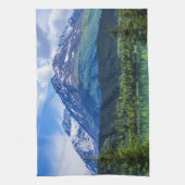 Küchentücher (Vertikal)