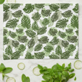 Küchentücher (Gefaltet)