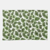 Küchentücher (Horizontal)