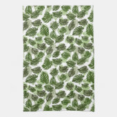 Küchentücher (Vertikal)