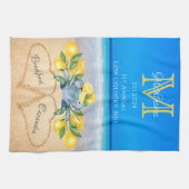 Küchentücher (Horizontal)