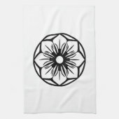 Küchentücher (Vertikal)