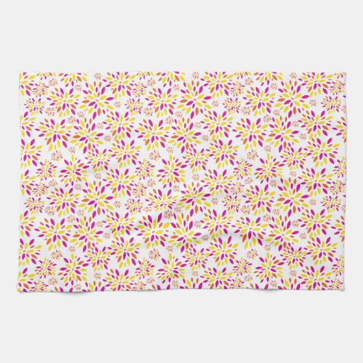 Küchentücher (Horizontal)