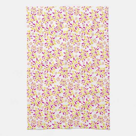 Küchentücher (Vertikal)