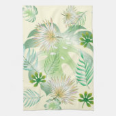 Küchentücher (Vertikal)