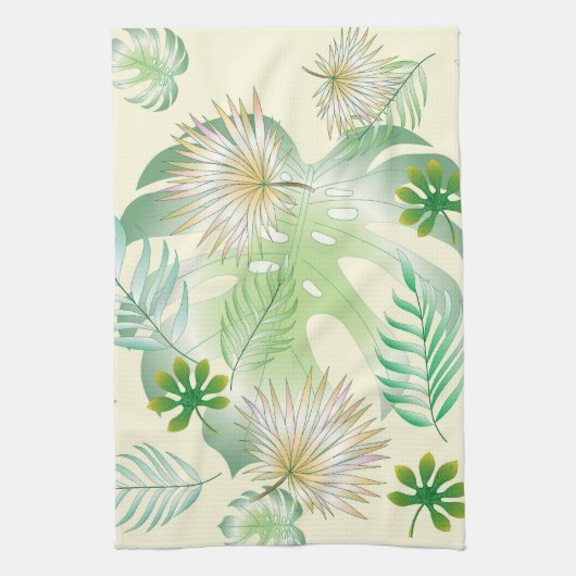 Küchentücher (Vertikal)