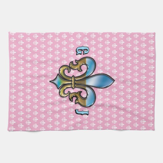 Küchentücher (Horizontal)