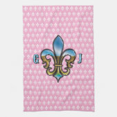 Küchentücher (Vertikal)