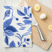 Küchentücher (Viertel Falte)