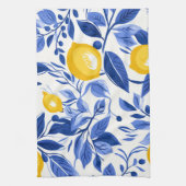 Küchentücher (Vertikal)