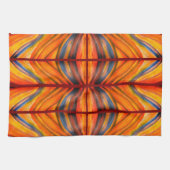 Küchentücher (Horizontal)